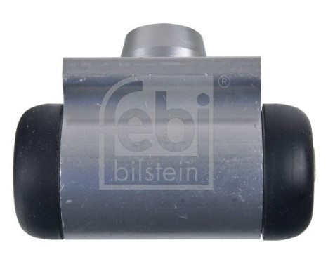 wheel brake cylinder 179814 FEBI