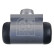 wheel brake cylinder 179814 FEBI