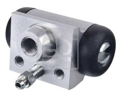 wheel brake cylinder 179814 FEBI, Image 2
