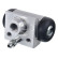 wheel brake cylinder 179814 FEBI, Thumbnail 2