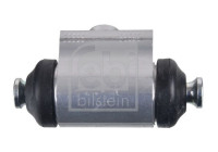 wheel brake cylinder 179815 FEBI