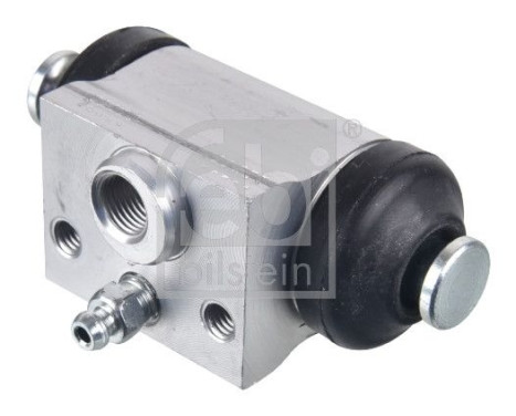wheel brake cylinder 179815 FEBI, Image 2 wheel brake cylinder 179815 FEBI, Image 2
