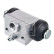 wheel brake cylinder 179815 FEBI, Thumbnail 2 wheel brake cylinder 179815 FEBI, Thumbnail 2