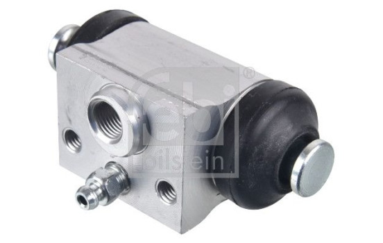 wheel brake cylinder 179815 FEBI, Image 2