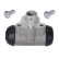 wheel brake cylinder 180404 FEBI