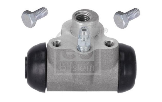 wheel brake cylinder 180404 FEBI