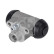 wheel brake cylinder 180404 FEBI, Thumbnail 2
