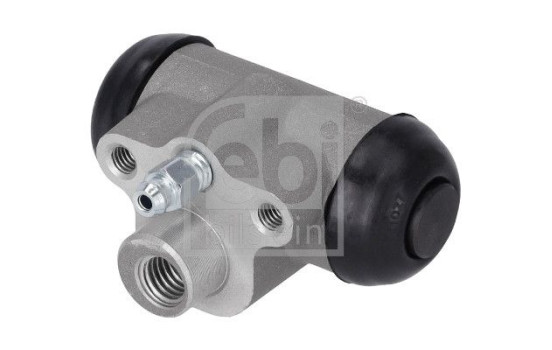 wheel brake cylinder 180404 FEBI, Image 2