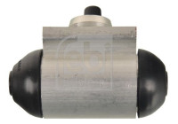 wheel brake cylinder 180678 FEBI