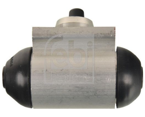 wheel brake cylinder 180678 FEBI
