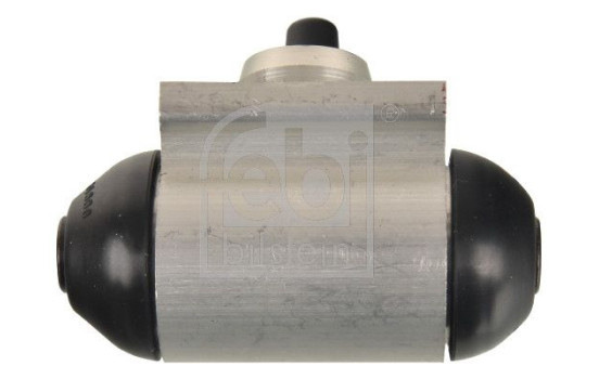 wheel brake cylinder 180678 FEBI