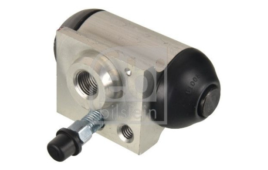 wheel brake cylinder 180678 FEBI, Image 2
