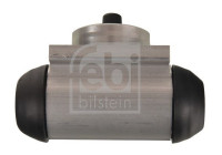 wheel brake cylinder 180679 FEBI