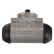 wheel brake cylinder 180679 FEBI