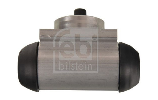 wheel brake cylinder 180679 FEBI