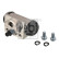wheel brake cylinder 180679 FEBI, Thumbnail 2