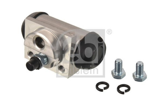 wheel brake cylinder 180679 FEBI, Image 2