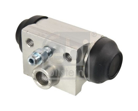 wheel brake cylinder 180866 FEBI, Image 2