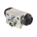 wheel brake cylinder 180866 FEBI, Thumbnail 2