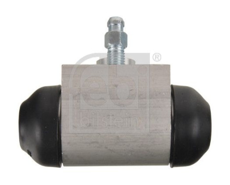 Wheel brake cylinder 180873 FEBI