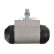 Wheel brake cylinder 180873 FEBI