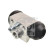 Wheel brake cylinder 180873 FEBI, Thumbnail 2