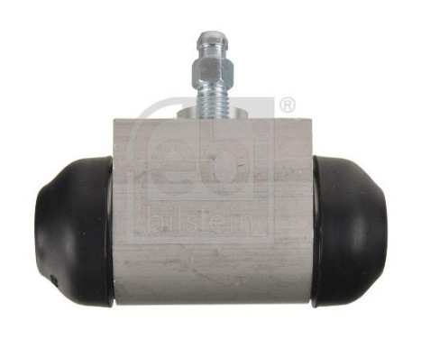 Wheel brake cylinder 180873 FEBI