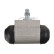 Wheel brake cylinder 180873 FEBI