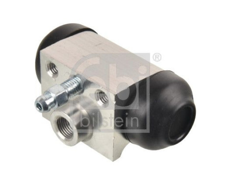 Wheel brake cylinder 180873 FEBI, Image 2