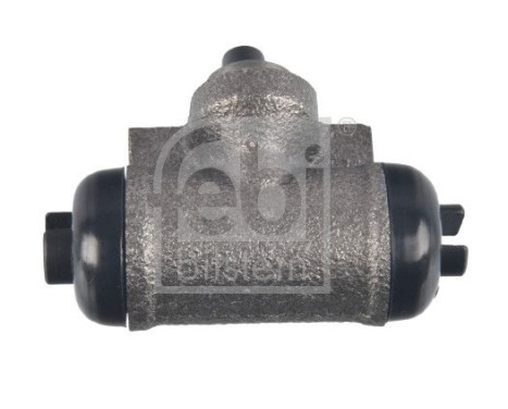 Wheel brake cylinder 180950 FEBI