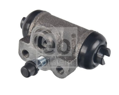 Wheel brake cylinder 180950 FEBI, Image 2