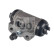 Wheel brake cylinder 180950 FEBI, Thumbnail 2
