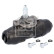 wheel brake cylinder 181201 FEBI
