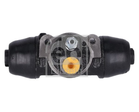 wheel brake cylinder 181201 FEBI, Image 2