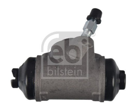 wheel brake cylinder 181566 FEBI