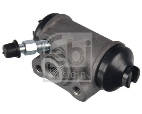 wheel brake cylinder 181566 FEBI, Image 2