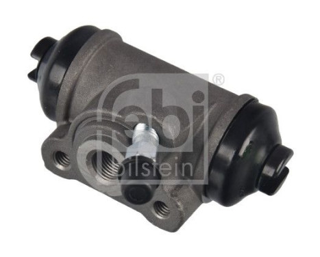 wheel brake cylinder 181567 FEBI, Image 2
