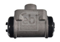 wheel brake cylinder 181765 FEBI