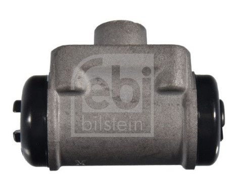 wheel brake cylinder 181765 FEBI