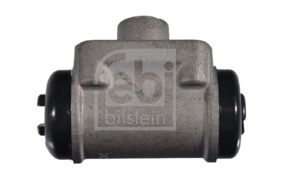 wheel brake cylinder 181765 FEBI