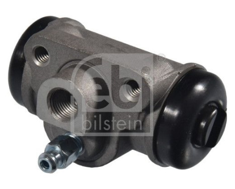 wheel brake cylinder 181765 FEBI, Image 2