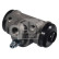 wheel brake cylinder 181765 FEBI, Thumbnail 2