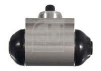 wheel brake cylinder 182224 FEBI