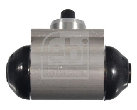 wheel brake cylinder 182224 FEBI