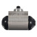 wheel brake cylinder 182224 FEBI