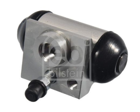 wheel brake cylinder 182224 FEBI, Image 2