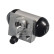 wheel brake cylinder 182224 FEBI, Thumbnail 2