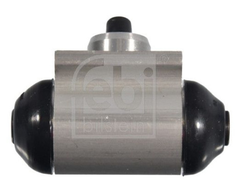wheel brake cylinder 182224 FEBI