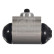 wheel brake cylinder 182224 FEBI