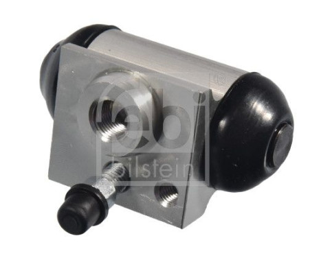 wheel brake cylinder 182224 FEBI, Image 2